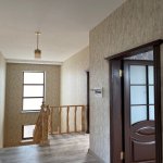 Satılır 6 otaqlı Həyət evi/villa, Avtovağzal metrosu, Sulutəpə qəs., Binəqədi rayonu 9