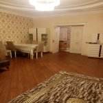 Kirayə (aylıq) 3 otaqlı Yeni Tikili, 20 Yanvar metrosu, Yasamal rayonu 5