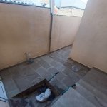 Satılır 3 otaqlı Həyət evi/villa, Binəqədi qəs., Binəqədi rayonu 2