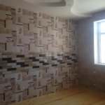 Продажа 3 комнат Дома/Виллы, м. Азадлыг метро, пос. Бинагяди, Бинагадинский р-н район 5