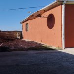 Satılır 3 otaqlı Köhnə Tikili, Zığ qəs., Suraxanı rayonu 10