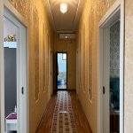 Продажа 6 комнат Дома/Виллы, м. Короглу метро, пос. Бакиханова, Сабунчу район 4