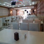 Kirayə (aylıq) Obyekt, 28 May metrosu, Nəsimi rayonu 29