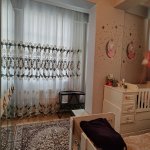 Satılır 2 otaqlı Yeni Tikili, Masazır, Abşeron rayonu 5