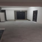 Satılır 2 otaqlı Yeni Tikili Xırdalan 10