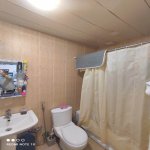 Продажа 1 комнатная Новостройка, пос. Говсан, Сураханы район 9