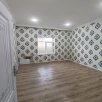 Satılır 3 otaqlı Həyət evi/villa, Binə qəs., Xəzər rayonu 3