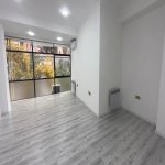 Аренда 3 комнатная Офис, м. Нариман Нариманов метро, Наримановский р-н район 2