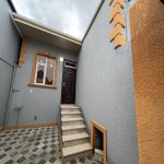 Satılır 3 otaqlı Həyət evi/villa, Masazır, Abşeron rayonu 3