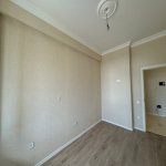Продажа 2 комнатная Новостройка, Сарай, Абшерон район 3