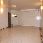 Satılır 7 otaqlı Həyət evi/villa, Gənclik metrosu, Nərimanov rayonu 9