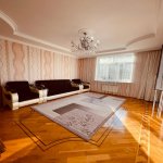 Продажа 3 комнатная Новостройка Хырдалан 1