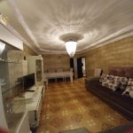 Kirayə (aylıq) 4 otaqlı Köhnə Tikili, Yeni Günəşli qəs., Suraxanı rayonu 3