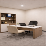 Аренда 5 комнатная Офис, м. 28 Мая метро, Насими район 2