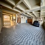 Kirayə (aylıq) Obyekt, Gənclik metrosu, Nərimanov rayonu 25