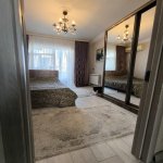 Satılır 2 otaqlı Köhnə Tikili, 20 Yanvar metrosu, Yasamal rayonu 2