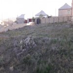 Satılır Torpaq, Aşağı Güzdək, Abşeron rayonu 1