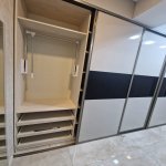 Kirayə (aylıq) 3 otaqlı Yeni Tikili, Xətai metrosu, Xətai rayonu 13