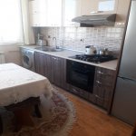 Kirayə (aylıq) 2 otaqlı Yeni Tikili, Həzi Aslanov metrosu, Xətai rayonu 4