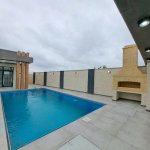 Satılır 4 otaqlı Bağ evi, Mərdəkan, Xəzər rayonu 7