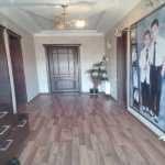 Satılır 3 otaqlı Həyət evi/villa, Binə qəs., Xəzər rayonu 20
