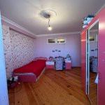 Satılır 4 otaqlı Yeni Tikili, Neftçilər metrosu, Nizami rayonu 6