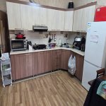 Satılır 3 otaqlı Yeni Tikili, 8 Noyabr metrosu, Nərimanov rayonu 2