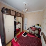 Satılır 3 otaqlı Həyət evi/villa, Koroğlu metrosu, Zabrat qəs., Sabunçu rayonu 6