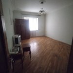 Аренда 6 комнат Дома/Виллы, Абшерон район 8
