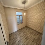 Satılır 3 otaqlı Həyət evi/villa, Masazır, Abşeron rayonu 6