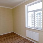 Продажа 2 комнат Новостройка, м. Эльмляр Академиясы метро, пос. Ясамал, Ясамал район 6