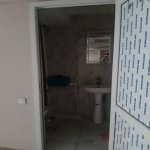 Kirayə (aylıq) Obyekt, Yasamal rayonu 5