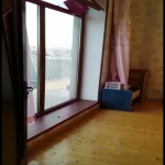 Satılır 6 otaqlı Həyət evi/villa, Azadlıq metrosu, Binəqədi qəs., Binəqədi rayonu 9