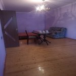 Kirayə (aylıq) 6 otaqlı Həyət evi/villa, Koroğlu metrosu, Sabunçu rayonu 25