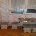 Kirayə (aylıq) 2 otaqlı Yeni Tikili, 20 Yanvar metrosu, Nəsimi rayonu 13