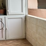 Продажа 3 комнат Новостройка, м. Ази Асланова метро, пос. Старый Гуняшли, Хетаи район 11