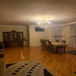 Kirayə (aylıq) 3 otaqlı Bağ evi, Şüvəlan, Xəzər rayonu 3