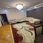 Аренда 3 комнатная Новостройка, м. 8 Ноябрь метро, Насими район 2