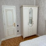 Kirayə (aylıq) 3 otaqlı Yeni Tikili, Bakıxanov qəs., Sabunçu rayonu 8