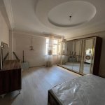 Satılır 3 otaqlı Yeni Tikili Xırdalan 6