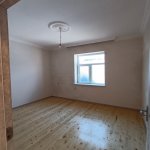 Satılır 3 otaqlı Həyət evi/villa, Binə qəs., Xəzər rayonu 5