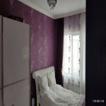 Satılır 4 otaqlı Köhnə Tikili, Həzi Aslanov metrosu, Xətai rayonu 11