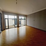 Satılır 5 otaqlı Həyət evi/villa, Binə qəs., Xəzər rayonu 10