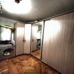 Продажа 3 комнат Вторичка, Бинагадинский р-н район 2