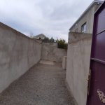 Satılır 3 otaqlı Həyət evi/villa, Binə qəs., Xəzər rayonu 2
