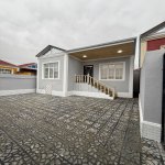 Продажа 3 комнатная Дома/Виллы, Мехеммедли, Абшерон район 4