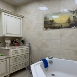 Продажа 3 комнатная Новостройка, м. 20 Января метро, Ясамал район 4