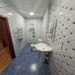 Kirayə (aylıq) 2 otaqlı Yeni Tikili, Nəriman Nərimanov metrosu, Montin qəs., Nərimanov rayonu 12