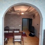 Kirayə (aylıq) 3 otaqlı Yeni Tikili Xırdalan 6
