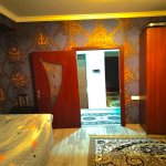 Satılır 3 otaqlı Yeni Tikili Xırdalan 9